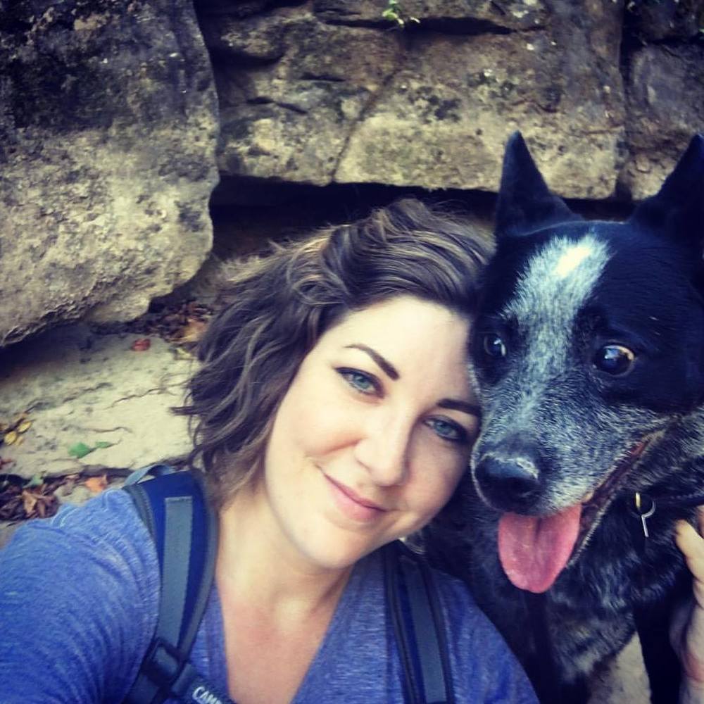 Meet your Posher, Shanna